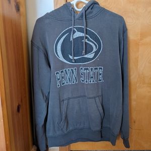 Penn State Hoodie